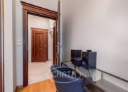 Wrocław Stare Miasto, 1 383 360 zł, 41.92 m2, M2 miniaturka 9