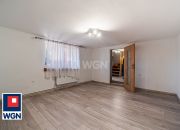 Patoka, 539 000 zł, 155.85 m2, jednorodzinny miniaturka 8