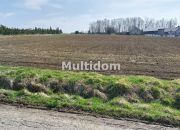 Działka budowlana 12ar Mazańcowice miniaturka 1