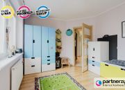 Gdynia Wielki Kack, 1 239 000 zł, 92.8 m2, M4 miniaturka 22