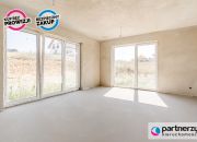 Somonino, 649 000 zł, 95.41 m2, bliźniak miniaturka 7