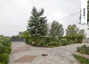 Piękny Dom Jednorodzinny na Sprzedaż w Brwinowie miniaturka 12