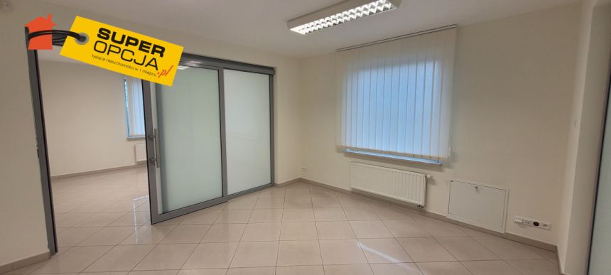 Kraków Nowy Prokocim, 4 000 zł, 53 m2, pietro 3 miniaturka 8