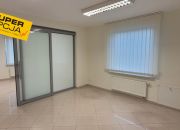 Kraków Nowy Prokocim, 4 000 zł, 53 m2, pietro 3 miniaturka 8