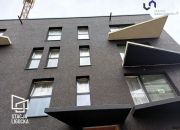 NOWE MIESZKANIA 2 POKOJE. BALKON, TARAS 43,4m2 miniaturka 15