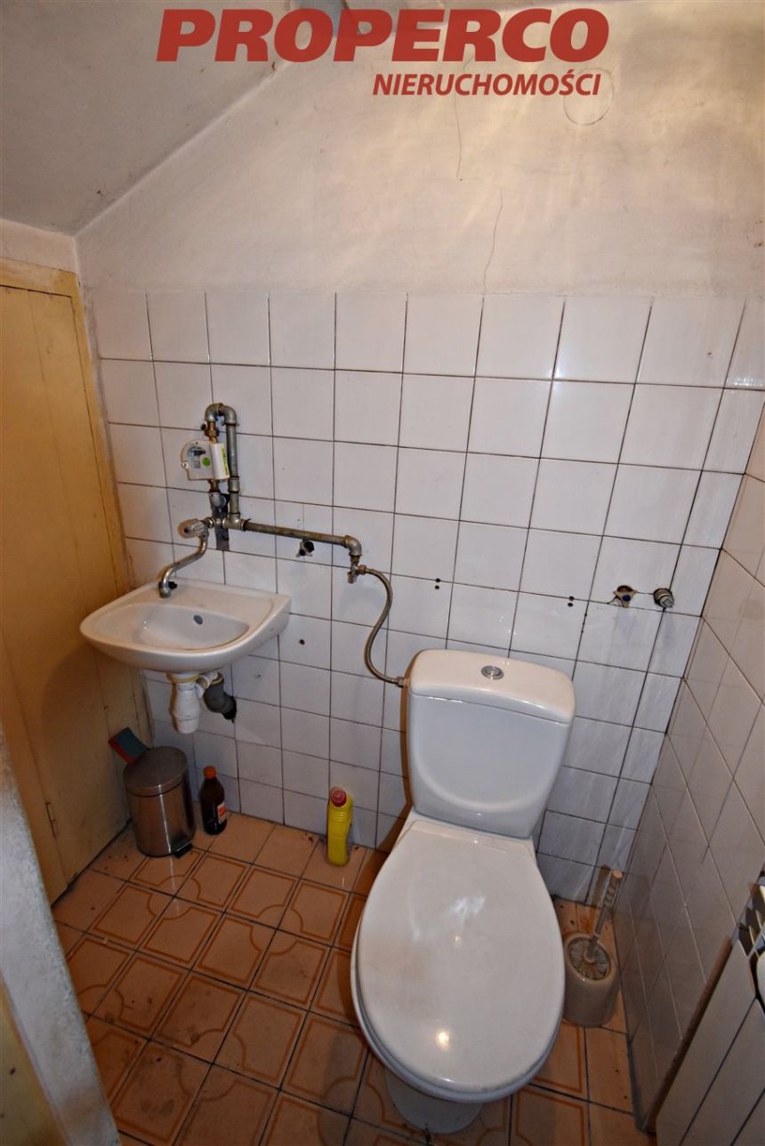 Lokal handlowo-usługowy, 74m2, Centrum, Wesoła miniaturka 6