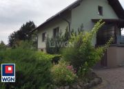 Wilkasy, 1 190 000 zł, 270 m2, jednorodzinny miniaturka 1