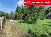 Dom- Miechowice Wielkie- Małopolska miniaturka 13