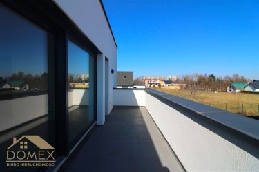 Zrób sobie prezent! Luksusowy apartament czeka