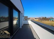 Zrób sobie prezent! Luksusowy apartament czeka miniaturka 1