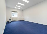 Kraków, Balicka | Lokal 84 m² biurowo-usługowy| miniaturka 9