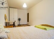 Rozkładowe 3 pokoje, duży balkon - Żeromskiego miniaturka 3
