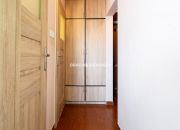 2-POKOJOWE, ODDZIELNA KUCHNIA, BALKON miniaturka 20