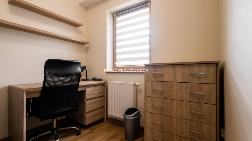 Wyjątkowa oferta: Twój nowy dom w sercu Skawiny miniaturka 18