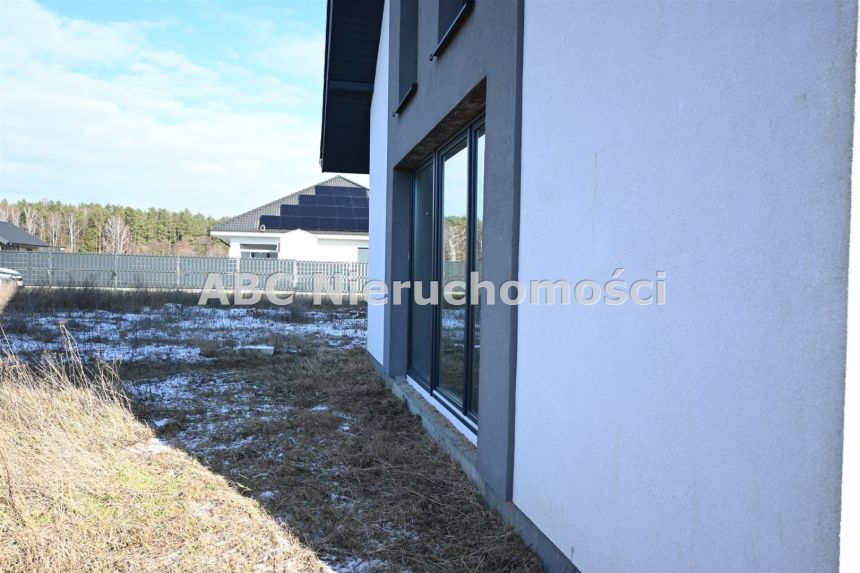 Cyk, 479 000 zł, 145 m2, do wykończenia miniaturka 4