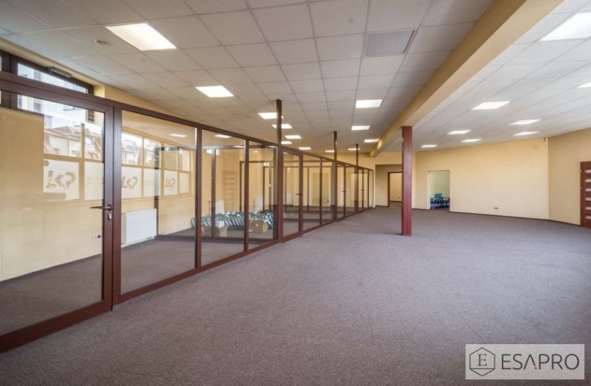 Lublin Czechów 1 850 000 zł 490 m2 miniaturka 2