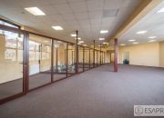 Lublin Czechów 1 850 000 zł 490 m2 miniaturka 2