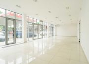 Nowy lokal 186 m² na parterze – Aleja Pokoju miniaturka 4