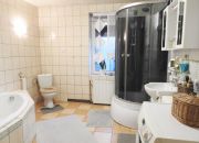 2 rodzinny dom z działką rolną miniaturka 13