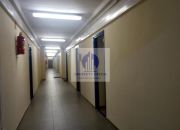Mokotów: biuro 34 m2 miniaturka 4