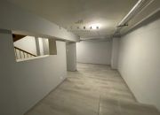 Łódź Stare Bałuty, 5 000 zł, 62.32 m2, 3 pokoje miniaturka 17