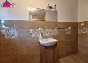 Konin, 709 000 zł, 178 m2, 7 pokoi miniaturka 11