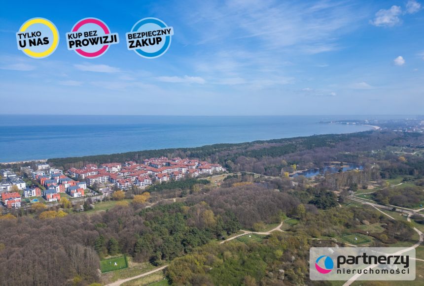 Gdańsk Przymorze, 549 000 zł, 46 m2, parter/10 miniaturka 13