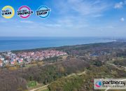 Gdańsk Przymorze, 549 000 zł, 46 m2, parter/10 miniaturka 13