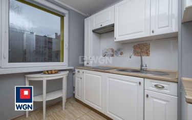 Tarnowskie Góry Stare Tarnowice, 389 000 zł, 62.84 m2, pietro 2/5