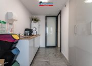 Piła Górne, 699 000 zł, 87.44 m2, parter, 3 miniaturka 13
