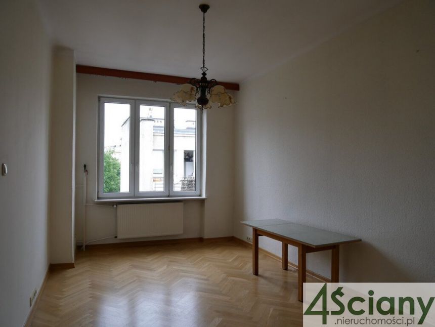 Warszawa Śródmieście, 3 850 zł, 60 m2, pietro 5/5 miniaturka 12