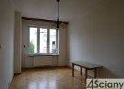 Warszawa Śródmieście, 3 850 zł, 60 m2, pietro 5/5 miniaturka 12