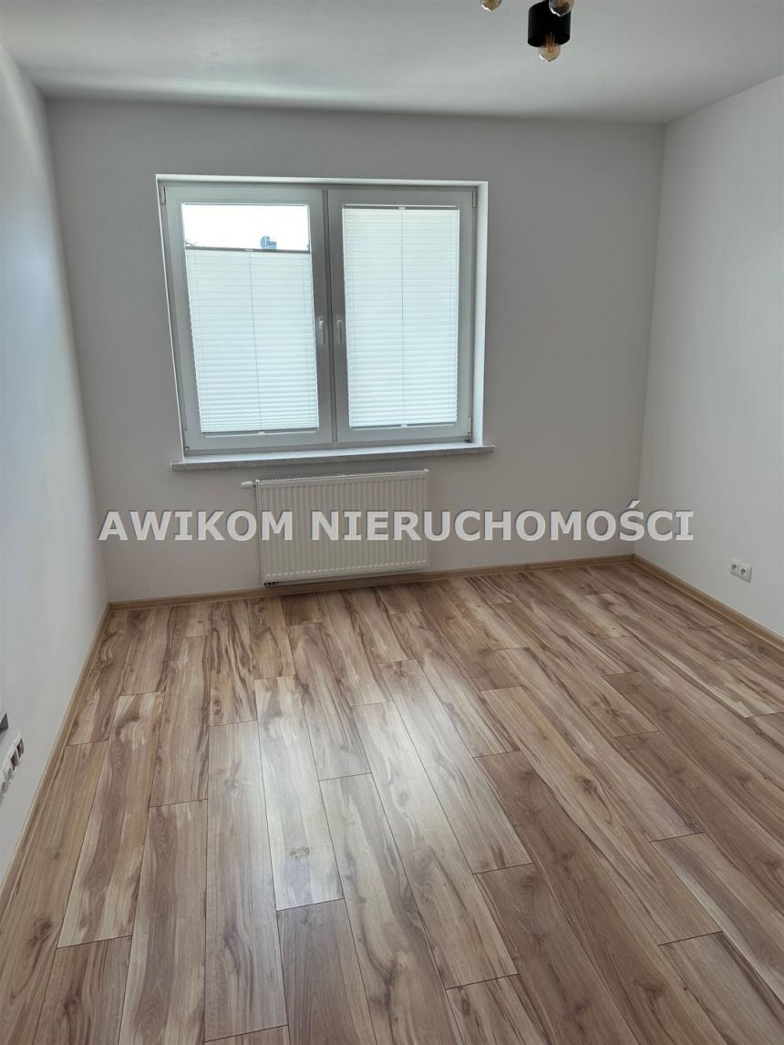 Książenice, 6 000 zł, 140.27 m2, umeblowany miniaturka 17