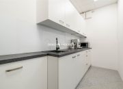 Lokal parterowy o powierzchni 65,51 m², Zakrzówek miniaturka 19