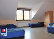 Częstochowa Mirów, 3 900 zł, 154 m2, 5 pokoi miniaturka 5