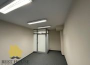 Parter w biurowcu w centrum Lublina 247 m2. miniaturka 15