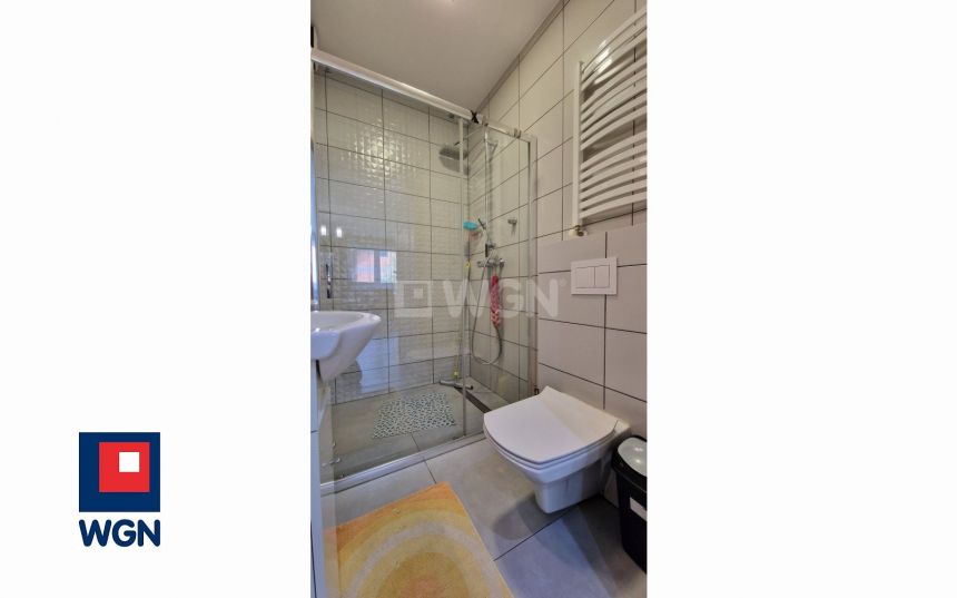 Czastary, 529 000 zł, 185 m2, wolnostojący miniaturka 10