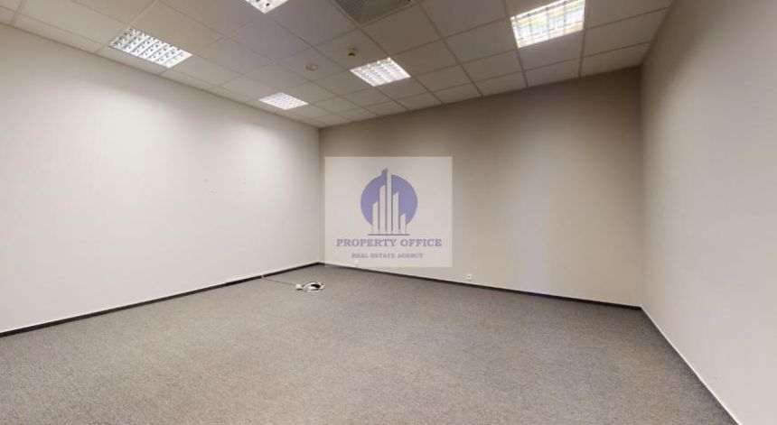Mokotów: biuro 100 m2 miniaturka 4