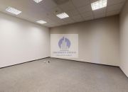 Mokotów: biuro 100 m2 miniaturka 4