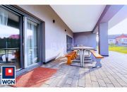 Inowrocław, 1 480 000 zł, 296.91 m2, ogrzewanie kominkiem miniaturka 12