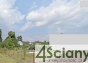 Sulejówek, 990 000 zł, 9.05 ar, budowlana miniaturka 4