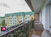Siemianowice Śląskie Bańgów, 439 000 zł, 60.39 m2, pietro 3/5 miniaturka 3
