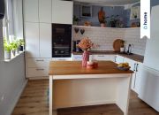 Przestronne mieszkanie 95 m² z klimatem poddasza miniaturka 5
