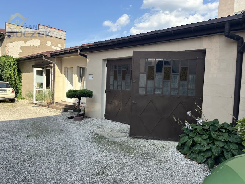 Sochaczew, 570 000 zł, 88 m2, pietro 1, 3 miniaturka 9