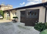 Sochaczew, 570 000 zł, 88 m2, pietro 1, 3 miniaturka 9