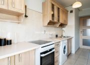 3-pok mieszkanie na Slomianej/7.piętro/balkon miniaturka 14