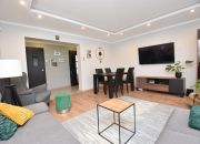 Gałków Duży, 970 000 zł, 160 m2, do zamieszkania miniaturka 4