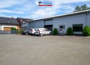 Szydłowo, 4 400 000 zł, 260 m2, aneks kuchenny połączony z jadalnią miniaturka 35