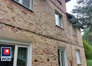Trzebów, 195 000 zł, 71.35 m2, pietro 2 miniaturka 3