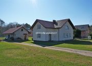 Dom w Alwerni 186 m2 nieopodal lasu! miniaturka 25